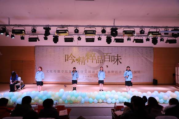 IMG_1243 IMG_1243