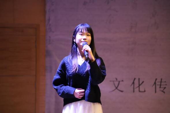 IMG_1147 IMG_1147
